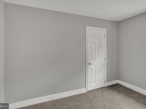 127 W Washington Lane, Philadelphia PA 19144