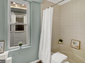 127 W Washington Lane, Philadelphia PA 19144