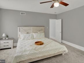 127 W Washington Lane, Philadelphia PA 19144