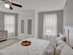 127 W Washington Lane, Philadelphia PA 19144
