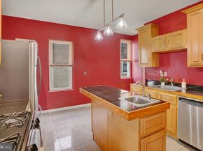 127 W Washington Lane, Philadelphia PA 19144