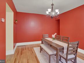 127 W Washington Lane, Philadelphia PA 19144