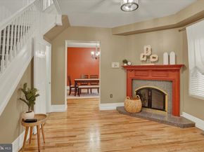 127 W Washington Lane, Philadelphia PA 19144
