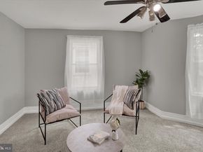 127 W Washington Lane, Philadelphia PA 19144