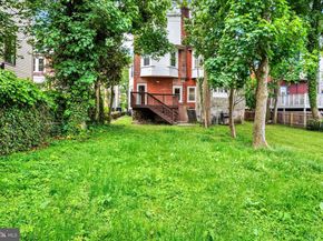 127 W Washington Lane, Philadelphia PA 19144