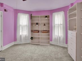 127 W Washington Lane, Philadelphia PA 19144