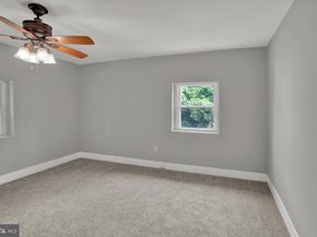 127 W Washington Lane, Philadelphia PA 19144