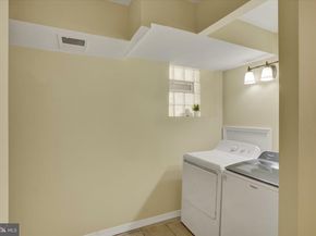 127 W Washington Lane, Philadelphia PA 19144