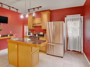 127 W Washington Lane, Philadelphia PA 19144