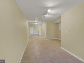 127 W Washington Lane, Philadelphia PA 19144