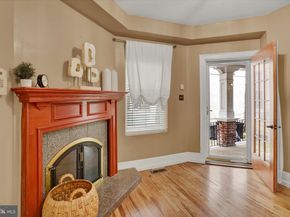 127 W Washington Lane, Philadelphia PA 19144