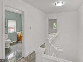 127 W Washington Lane, Philadelphia PA 19144