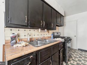 1744 S Edgewood Street, Philadelphia PA 19142