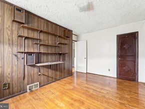 1744 S Edgewood Street, Philadelphia PA 19142