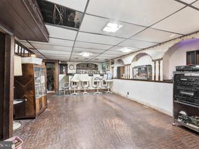 1744 S Edgewood Street, Philadelphia PA 19142
