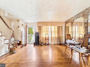 1744 S Edgewood Street, Philadelphia PA 19142