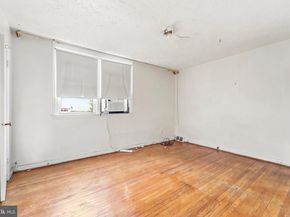1744 S Edgewood Street, Philadelphia PA 19142
