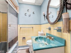 1744 S Edgewood Street, Philadelphia PA 19142