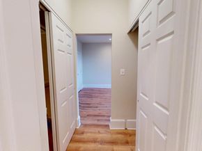 3420 16TH Street NW 609, Washington DC 20010