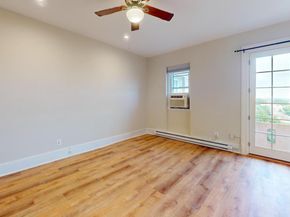 3420 16TH Street NW 609, Washington DC 20010