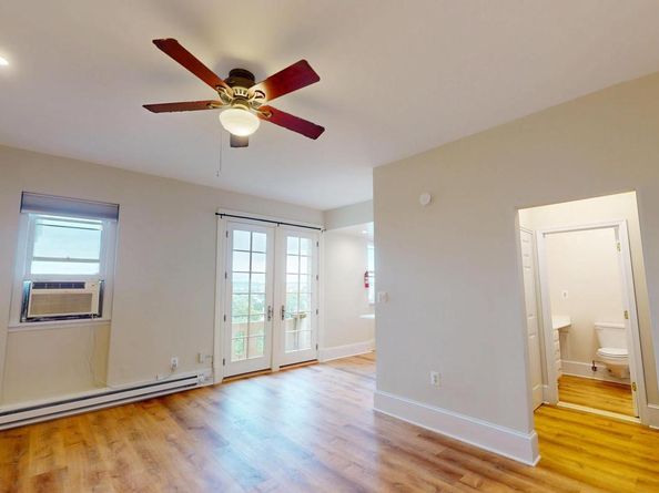 3420 16TH Street NW 609, Washington DC 20010