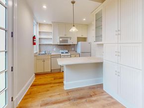3420 16TH Street NW 609, Washington DC 20010