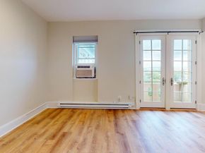 3420 16TH Street NW 609, Washington DC 20010