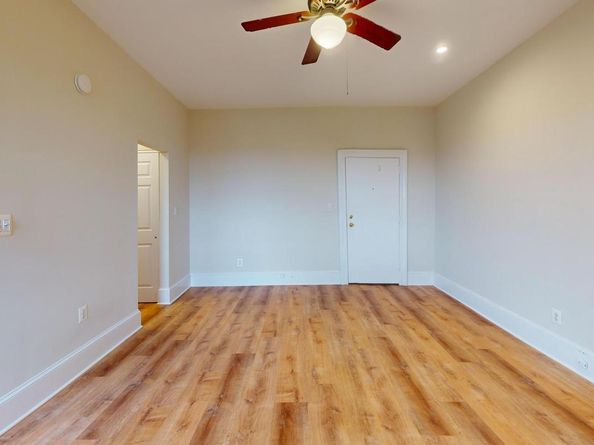 3420 16TH Street NW 609, Washington DC 20010