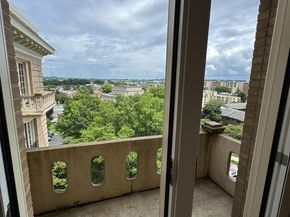 3420 16TH Street NW 609, Washington DC 20010