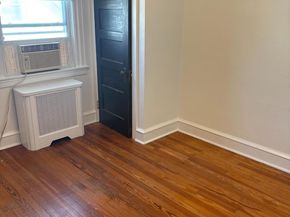 2814 Saint Marys Rd, Ardmore PA 19003