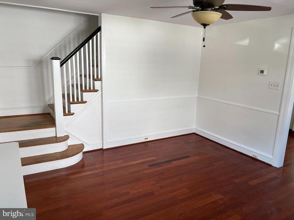 2814 Saint Marys Rd, Ardmore PA 19003