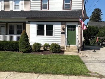 2814 Saint Marys Rd