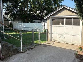 2814 Saint Marys Rd, Ardmore PA 19003