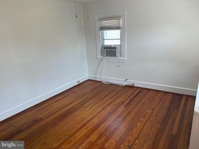 2814 Saint Marys Rd, Ardmore PA 19003