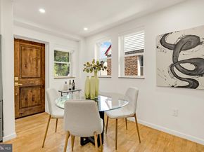 5506 Blair Road NE, Washington DC 20011