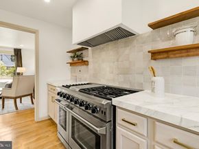 5506 Blair Road NE, Washington DC 20011