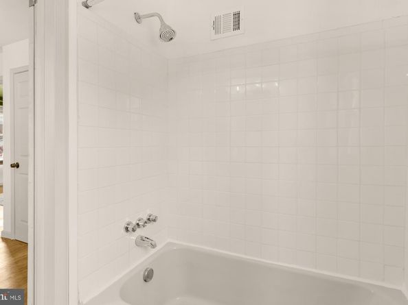 5506 Blair Road NE, Washington DC 20011