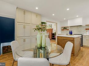 5506 Blair Road NE, Washington DC 20011