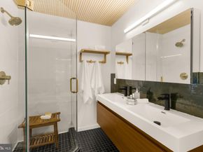 5506 Blair Road NE, Washington DC 20011