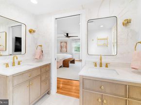 21 Milton Drive, Yardley PA 19067