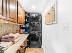 21 Milton Drive, Yardley PA 19067