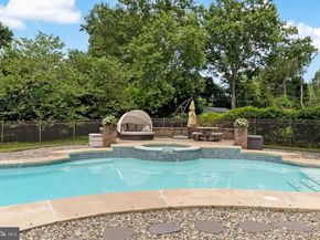 21 Milton Drive, Yardley PA 19067