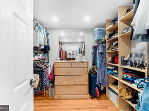 21 Milton Drive, Yardley PA 19067