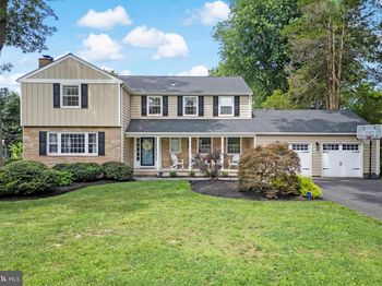 21 Milton Drive