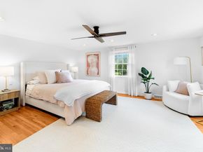 21 Milton Drive, Yardley PA 19067