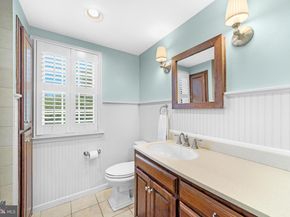 21 Milton Drive, Yardley PA 19067