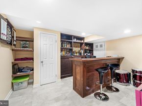 21 Milton Drive, Yardley PA 19067