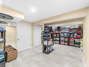 21 Milton Drive, Yardley PA 19067