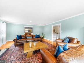 21 Milton Drive, Yardley PA 19067