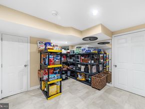 21 Milton Drive, Yardley PA 19067